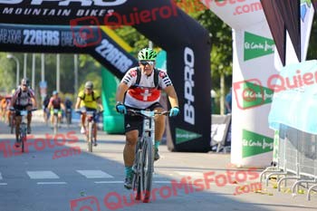 PEDRO JESUS TOLEDO CORTIJO Talajara 2018 31298