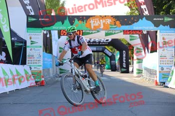 PEDRO JESUS TOLEDO CORTIJO Talajara 2018 31301