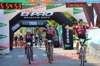 JUAN MANUEL GARCIA PEREZ Talajara 2018 31310