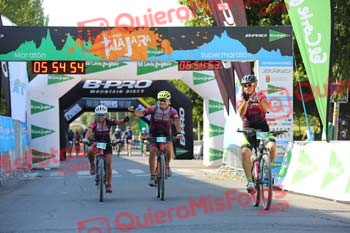 JUAN MANUEL GARCIA PEREZ Talajara 2018 31311