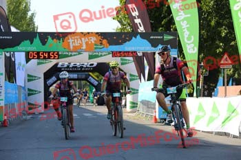 LUIS GOLDEROS GUTIERREZ Talajara 2018 31312