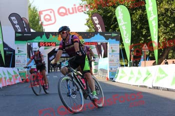 LUIS GOLDEROS GUTIERREZ Talajara 2018 31313