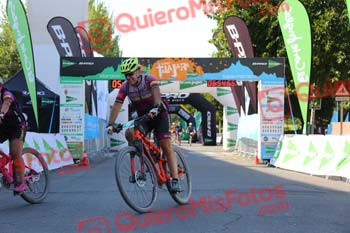 JUAN MANUEL GARCIA PEREZ Talajara 2018 31314