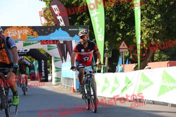 GUSTAVO ELEZ GONZALEZ Talajara 2018 31328