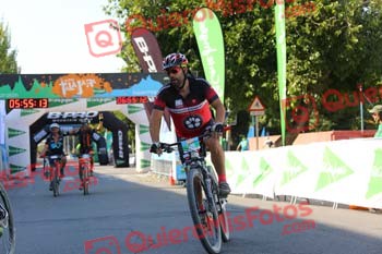 GUSTAVO ELEZ GONZALEZ Talajara 2018 31329