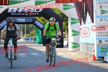 RICARDO ROMANILLOS JIMENEZ Talajara 2018 31333