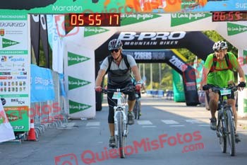 RICARDO ROMANILLOS JIMENEZ Talajara 2018 31334
