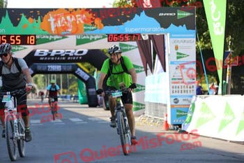 RICARDO ROMANILLOS JIMENEZ Talajara 2018 31335