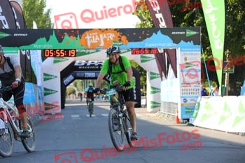 RICARDO ROMANILLOS JIMENEZ Talajara 2018 31336