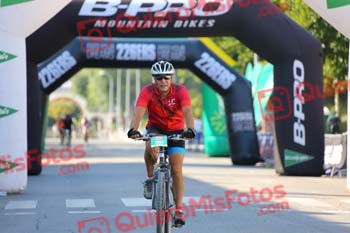 ROBERTO TORRIJOS SANTOS Talajara 2018 31342