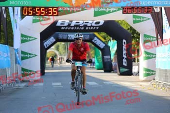 ROBERTO TORRIJOS SANTOS Talajara 2018 31343