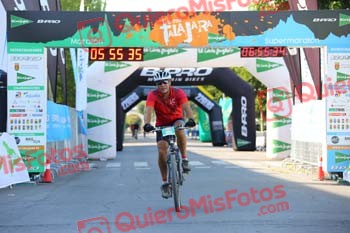 ROBERTO TORRIJOS SANTOS Talajara 2018 31344