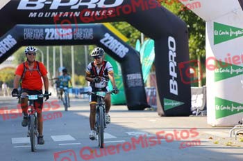 JULIAN ROBLES DE LA RIVA Talajara 2018 31350