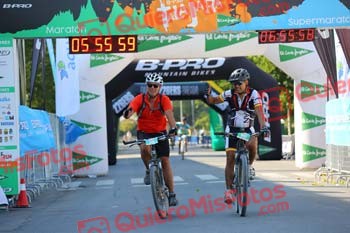 JULIAN ROBLES DE LA RIVA Talajara 2018 31352
