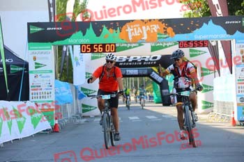 JULIAN ROBLES DE LA RIVA Talajara 2018 31353