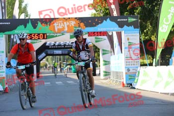 JULIAN ROBLES DE LA RIVA Talajara 2018 31354
