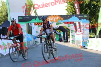 JULIAN ROBLES DE LA RIVA Talajara 2018 31355