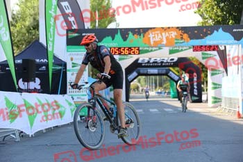 JOSE CHAMIZO GONZALEZ Talajara 2018 31371