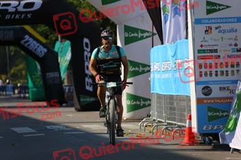 JOSE MARIA GOMEZ GONZALEZ Talajara 2018 31372