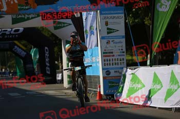 JOSE MARIA GOMEZ GONZALEZ Talajara 2018 31373