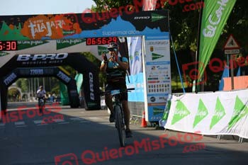 JOSE MARIA GOMEZ GONZALEZ Talajara 2018 31374