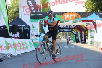 JOSE MARIA GOMEZ GONZALEZ Talajara 2018 31375