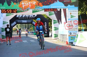 SALVADOR NIETO LUCAS Talajara 2018 31426