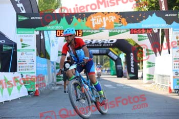 SALVADOR NIETO LUCAS Talajara 2018 31427