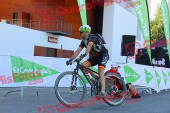JUAN JOSE MARTIN TORRES Talajara 2018 31459