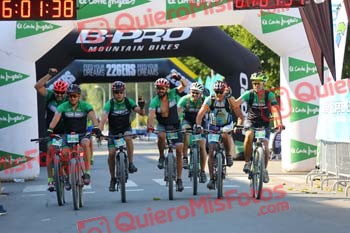 JUAN CARLOS GARCIA LARA Talajara 2018 31474