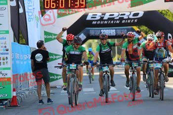 JUAN CARLOS GARCIA LARA Talajara 2018 31475