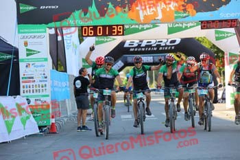 JUAN CARLOS GARCIA LARA Talajara 2018 31476