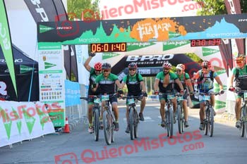 JUAN CARLOS GARCIA LARA Talajara 2018 31477