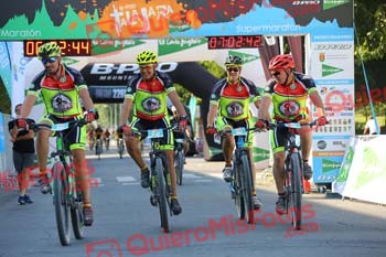 GONZALO FUENTES PEREZ Talajara 2018 31518