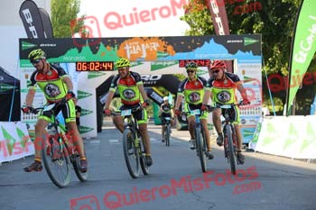 GONZALO FUENTES PEREZ Talajara 2018 31519
