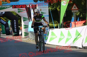 OSCAR HIGUERO RESINO Talajara 2018 31522
