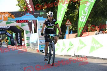 OSCAR HIGUERO RESINO Talajara 2018 31523
