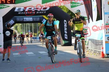 RAUL VICENTE PRIETO Talajara 2018 31553