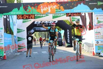 RAUL VICENTE PRIETO Talajara 2018 31554