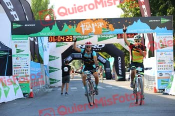 RAUL VICENTE PRIETO Talajara 2018 31555