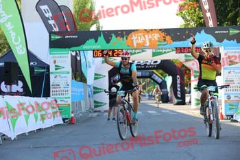 RAUL VICENTE PRIETO Talajara 2018 31556