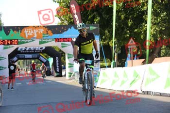 RAUL VICENTE PRIETO Talajara 2018 31557