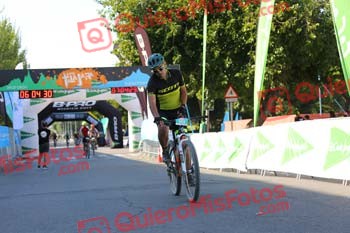 RAUL VICENTE PRIETO Talajara 2018 31558