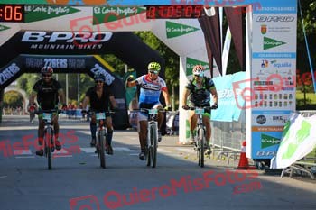 ROBERTO MARTIN ESTEBAN Talajara 2018 31572