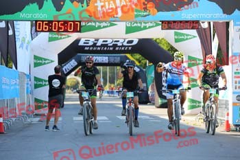 ROBERTO MARTIN ESTEBAN Talajara 2018 31573