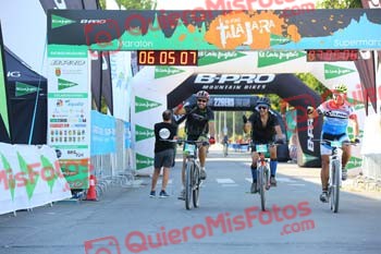 ROBERTO MARTIN ESTEBAN Talajara 2018 31574