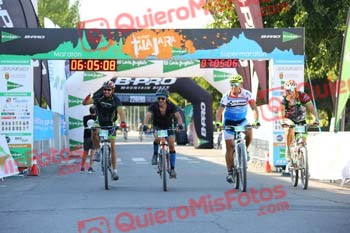 ROBERTO MARTIN ESTEBAN Talajara 2018 31575