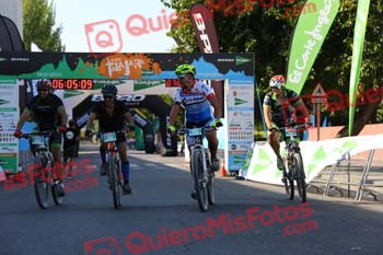 ROBERTO MARTIN ESTEBAN Talajara 2018 31577