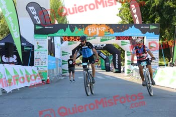 MARIO GUTIERREZ ZARAPUZ Talajara 2018 31581