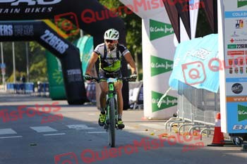 GERMAN IBANEZ DACOSTA Talajara 2018 31585